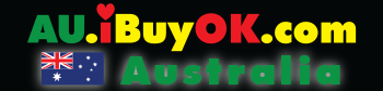 AU.iBuyOK.com Australia Commercial Office Hotel Home Decor Factory Direct One Stop Mega Store